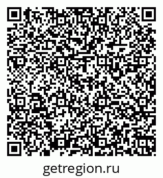 79260925477
