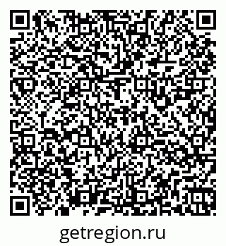 79260925478