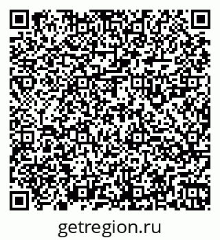 79260925480