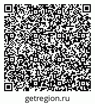 79260925481