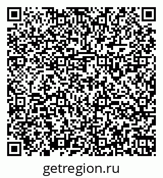 79260925484