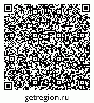 79260925485
