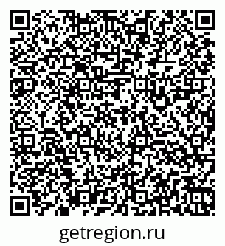 79260925486