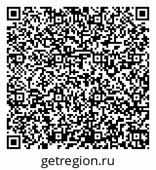 79260925487