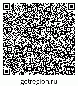 79260925491