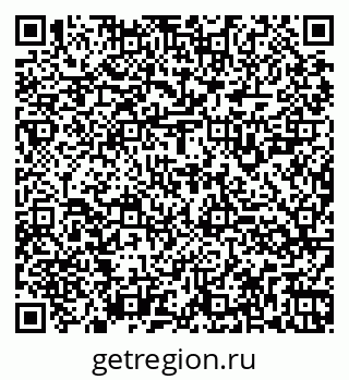 79260925492
