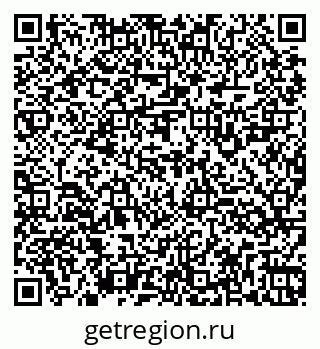 79260925493
