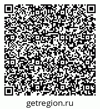 79260925494