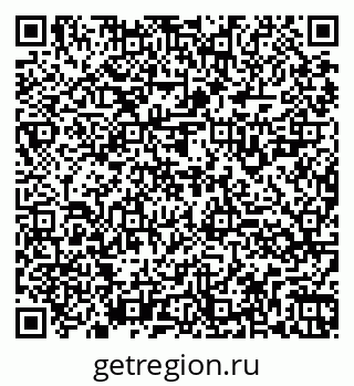 79260925495