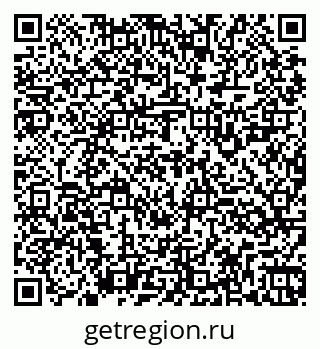 79260925498