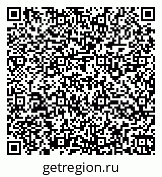 79260925499