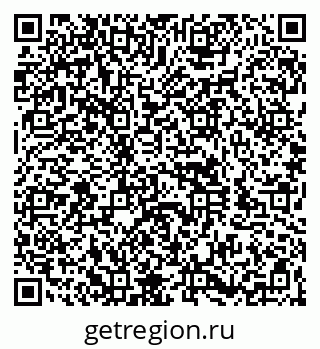 79260925501