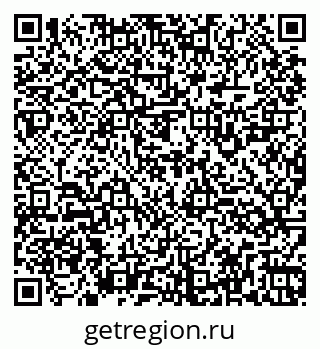 79260925503