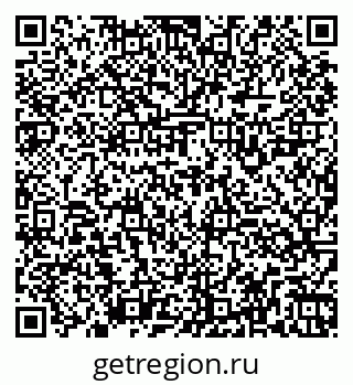 79260925504