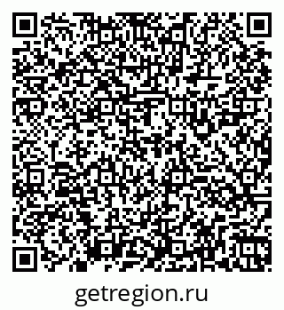 79260925505