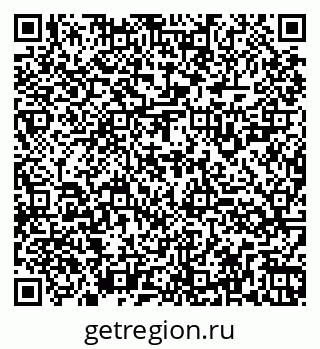 79260925507