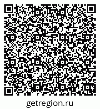 79260925508