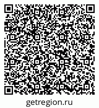 79260925510