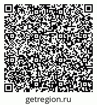 79260925512