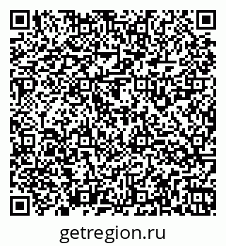 79260925513