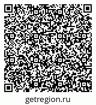 79260925515