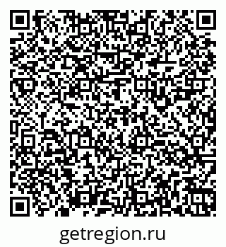79260925516