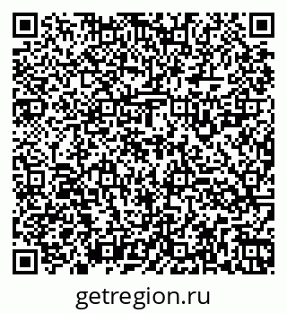 79260925517
