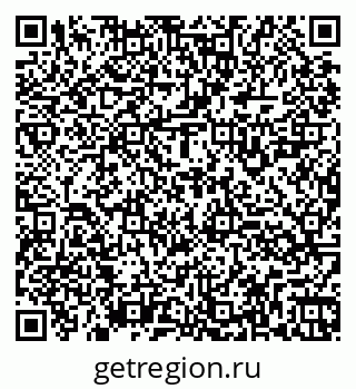 79260925518