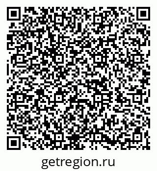 79260925519
