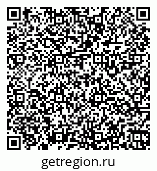 79260925520