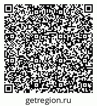 79260925521