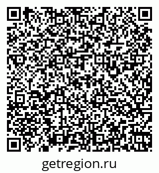 79260925523