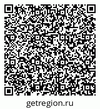 79260925524