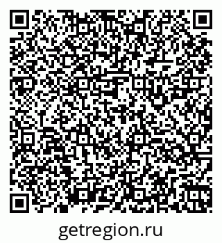 79260925525