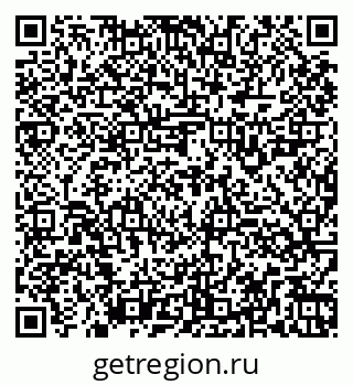 79260925526