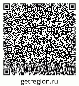 79260925527