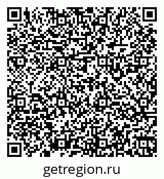 79260925529