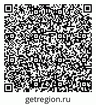 79260925531