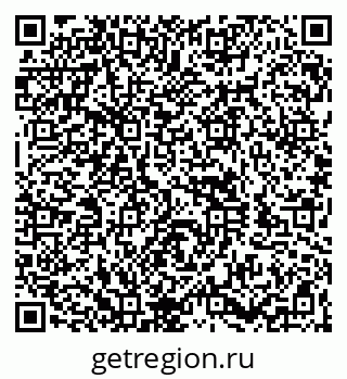 79260925532