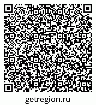 79260925533
