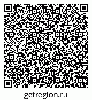 79260925534