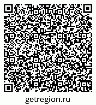 79260925535