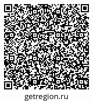 79260925537