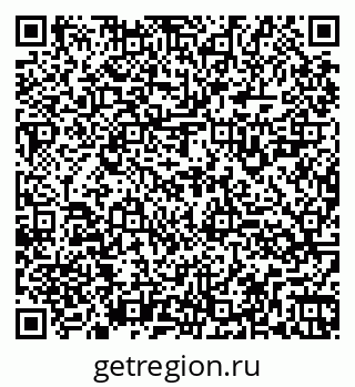 79260925538