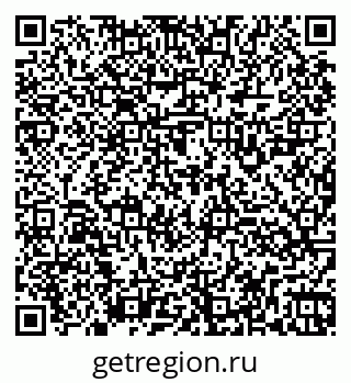 79260925539