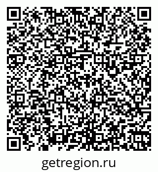 79260925540
