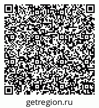 79260925541