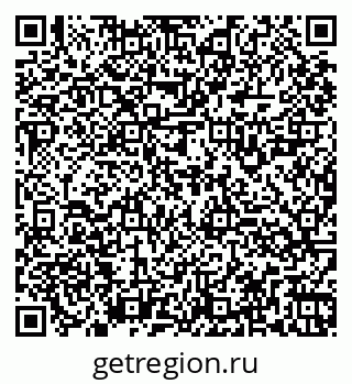 79260925542