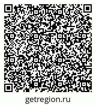 79260925543