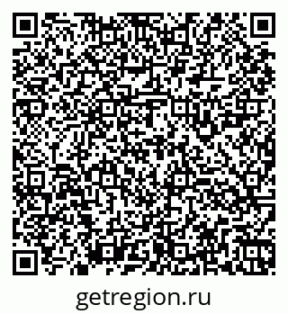 79260925544